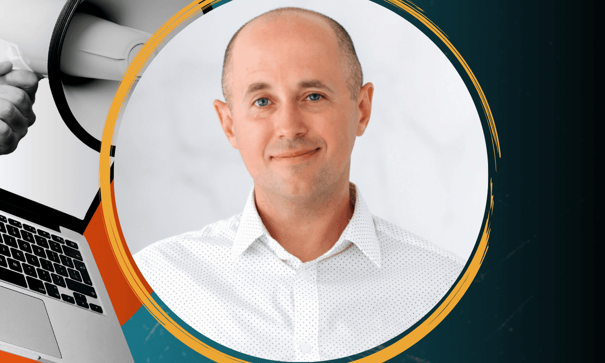 GenAI for Dynamic Advertising and Media Buying