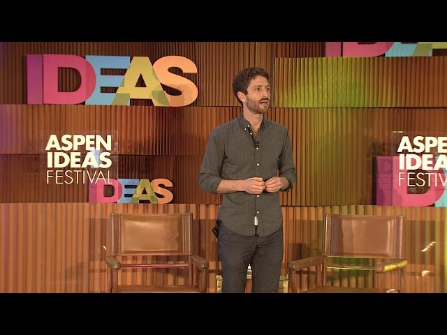 Tech's Immediate and Existential Threat to Humanity