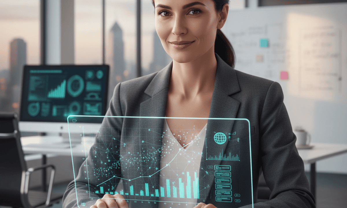 Analyze and Predict Prices Using Regression Techniques