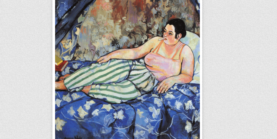 Proust in Time: The Fugitive (Live Online)