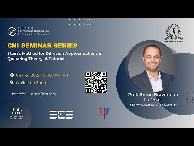 Stein's Method for Diffusion Approximations in Queueing Theory - A Tutorial