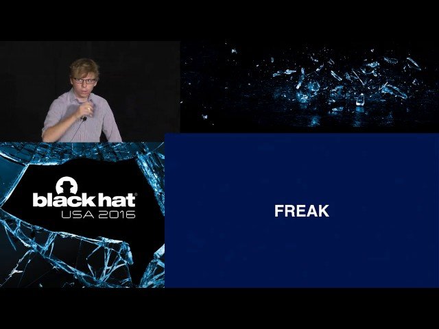 A Retrospective on the Use of Export Cryptography