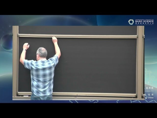 A Gentle Introduction to Categorical Enumerative Invariants