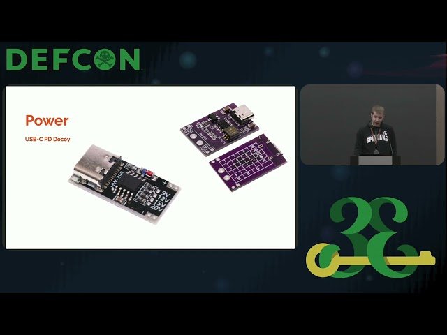 Modern Odometer Manipulation - Reverse Engineering Automotive Fraud Devices