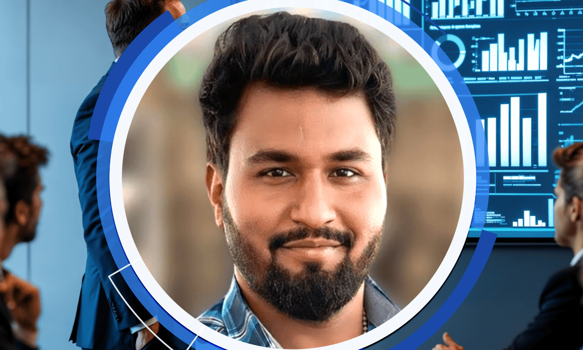 Present Insights: Drive Prioritization with Data Stories