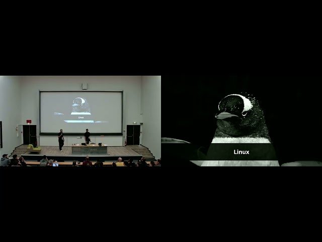 Operator Nightmares in the Trenches of CERN's OpenStack Cloud