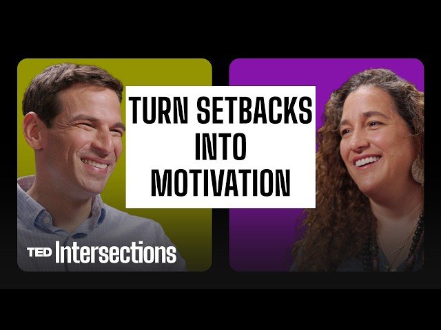 How Do You Turn Hope into Action? A Doctor and a Public Health Expert Answer