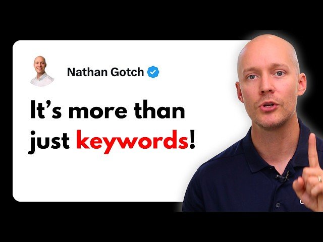 7 On-Page SEO Mistakes to Fix ASAP