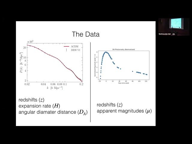 The Battle Against the Underdetermination of Dark Energy