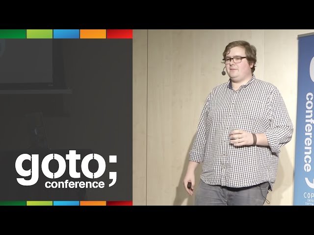 Emerging Best Practices