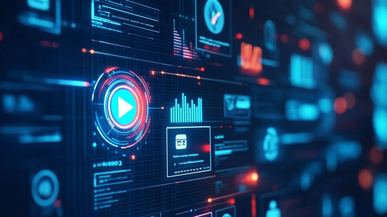 Bespoke Datasets for Multimodal AI Products