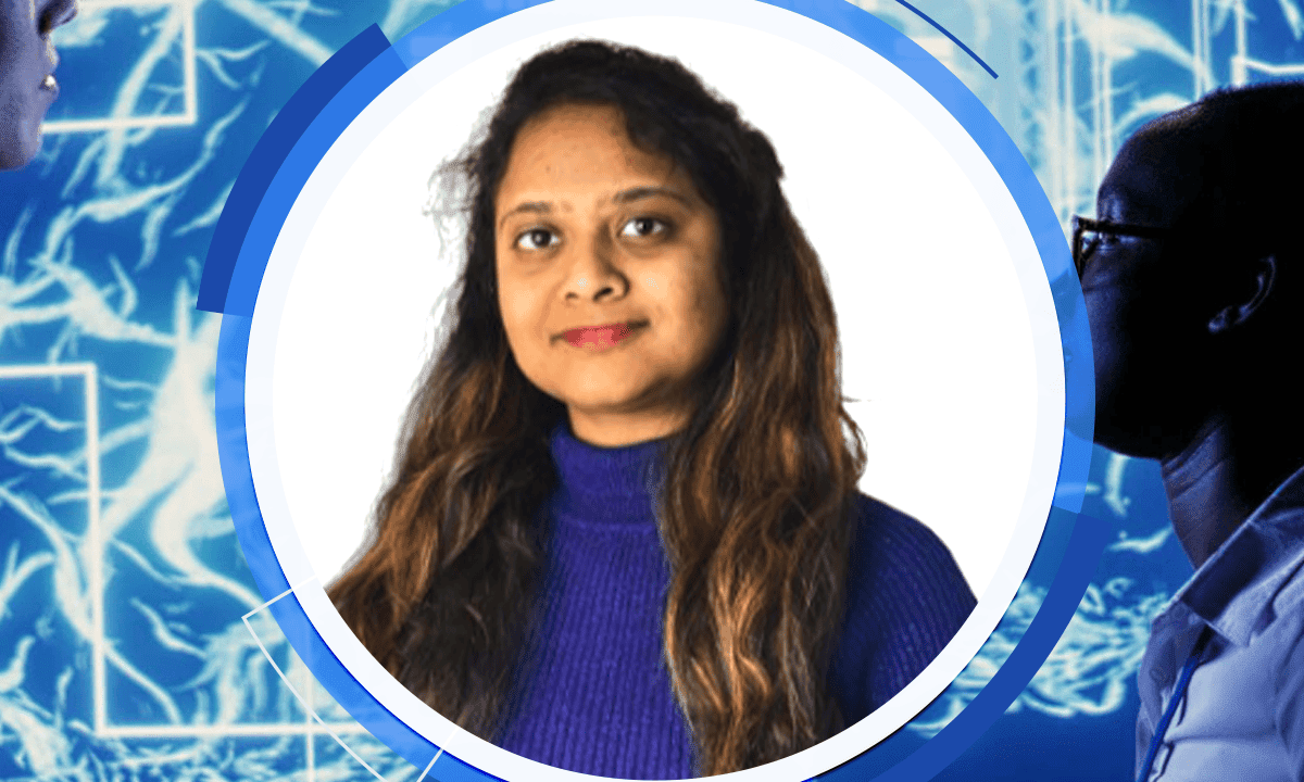 Fine-tune Multimodal Models with Transfer Learning