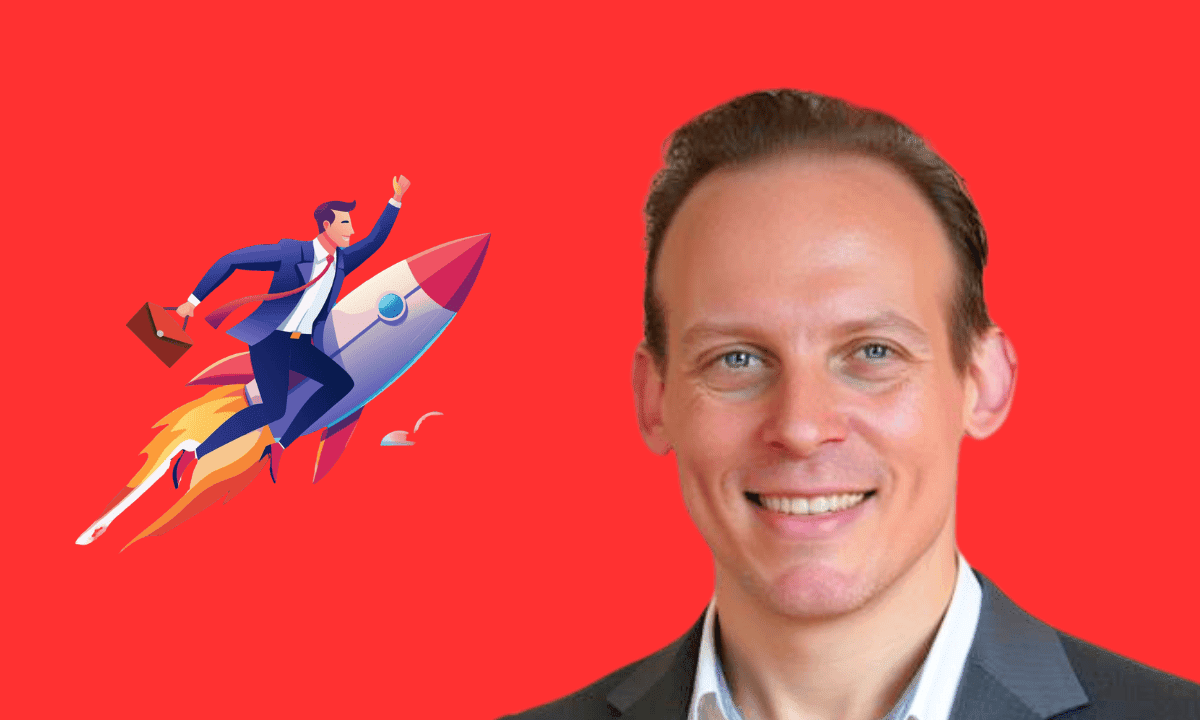 Resilience For Business Teams And Individuals