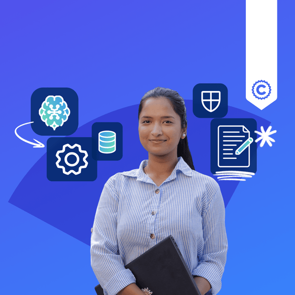 Open source Data Engineering with Spark, dbt & Airflow