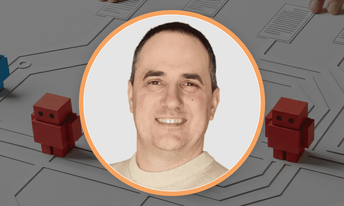 ML Concepts, Models & Workflow Essentials