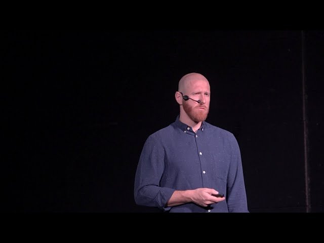 Why I Quit Trading - A Critical Look at Finance