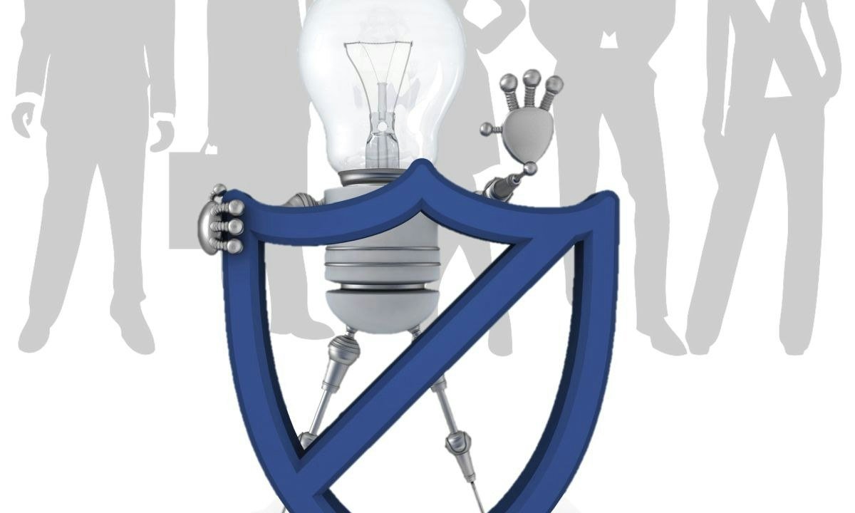 Emotional Resilience for Managers