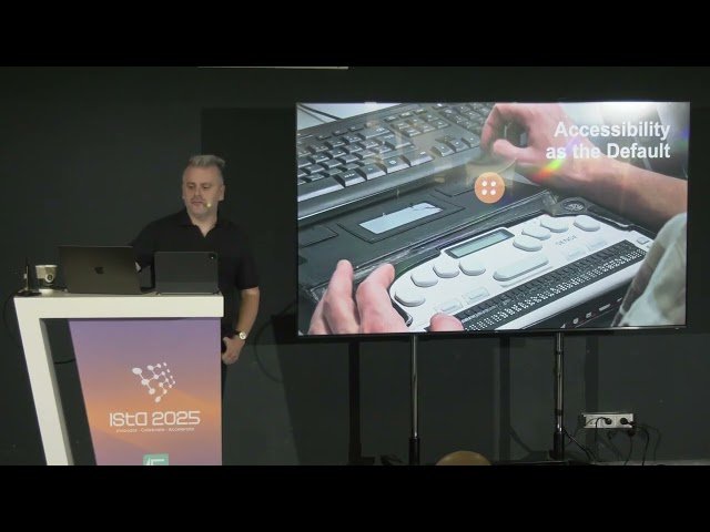 AI for UI - 5 Predictions for the Future
