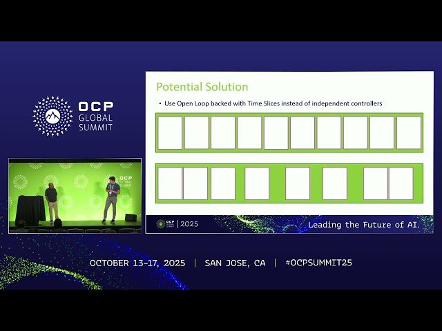 Precision Time Protocol for AI Back End Networks - Modeling and Deployment Insights