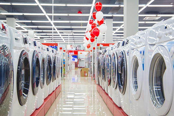 Intelligenza Artificiale e diritti dei consumatori