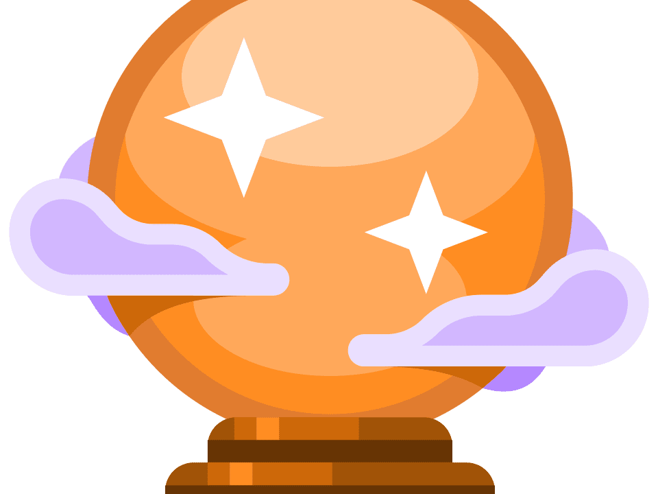 Predicting with Probability