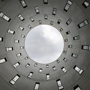 Introduction to Agent-Based Modeling (Summer 2026)