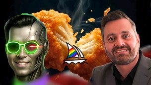 Midjourney for VIRAL Marketing - Big Brands AI Accelerator