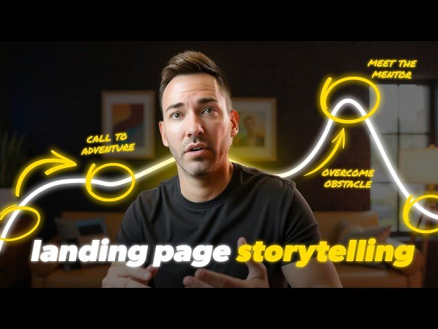 The Exact Path to Boosting Landing Page Conversions by 170%