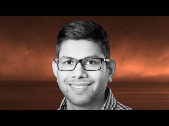 AI Data Governance for Scalable Compliance in Modern Banking