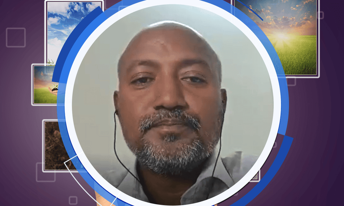 Process Images & Extract Motion Features