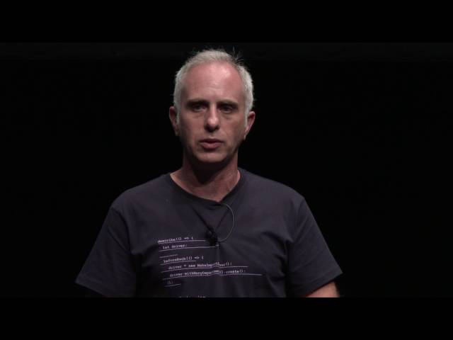 New ES6 Features Not Possible in ES5