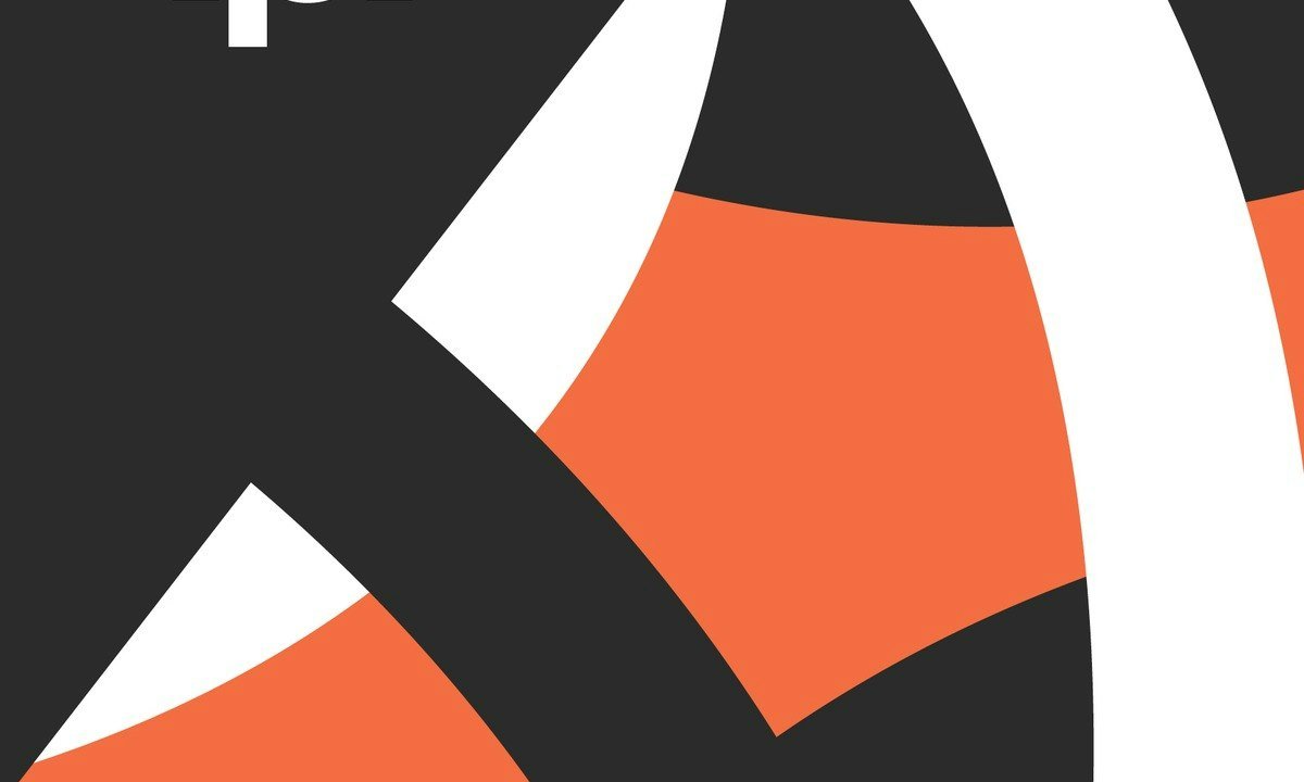 Practical Kubernetes - Beyond CKA and CKAD Hands-on