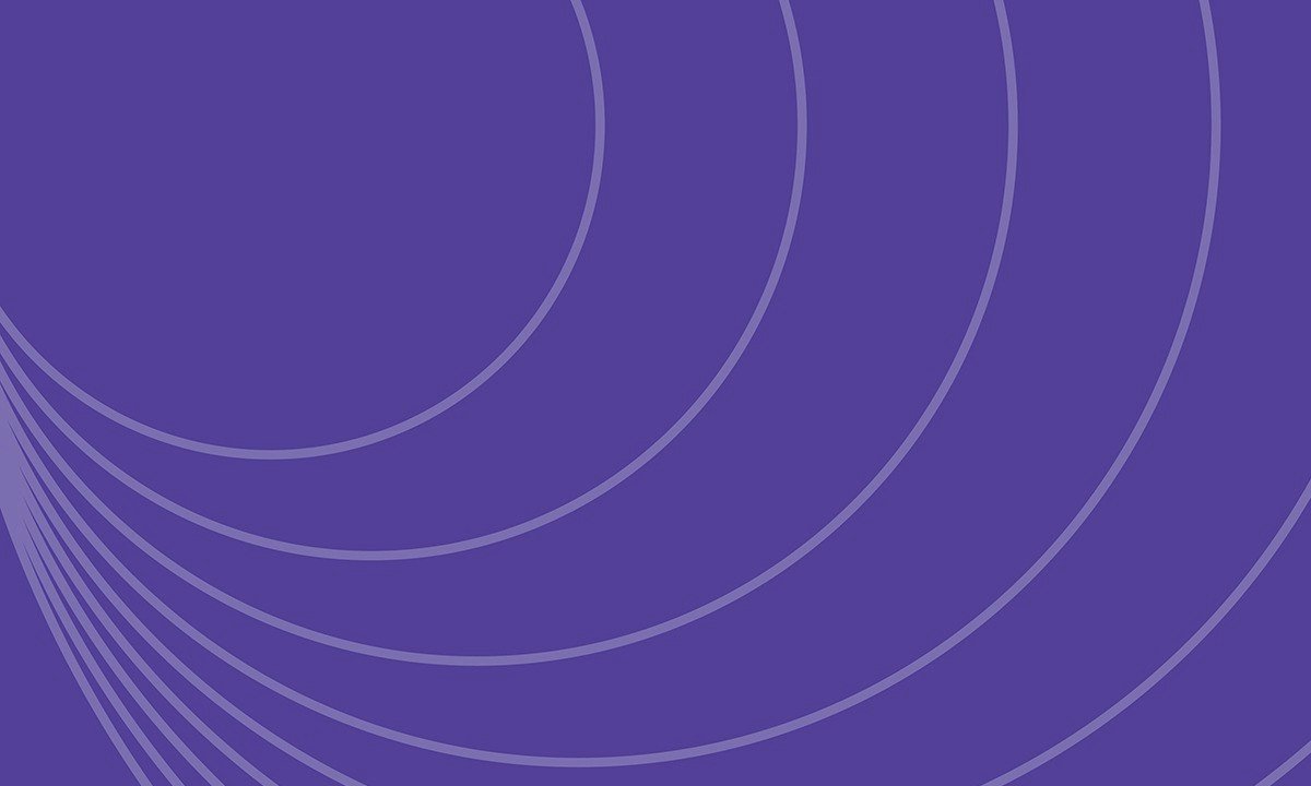 Cybersecurity Prevention and Detection: Unit 3