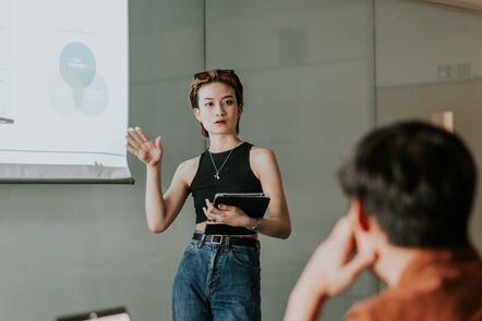 Preparing to Study at the Master's Level: Essential Skills for Academic Success