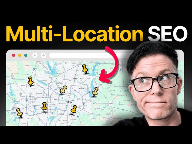 Free Video How to Do Local SEO - 00df745dfe21