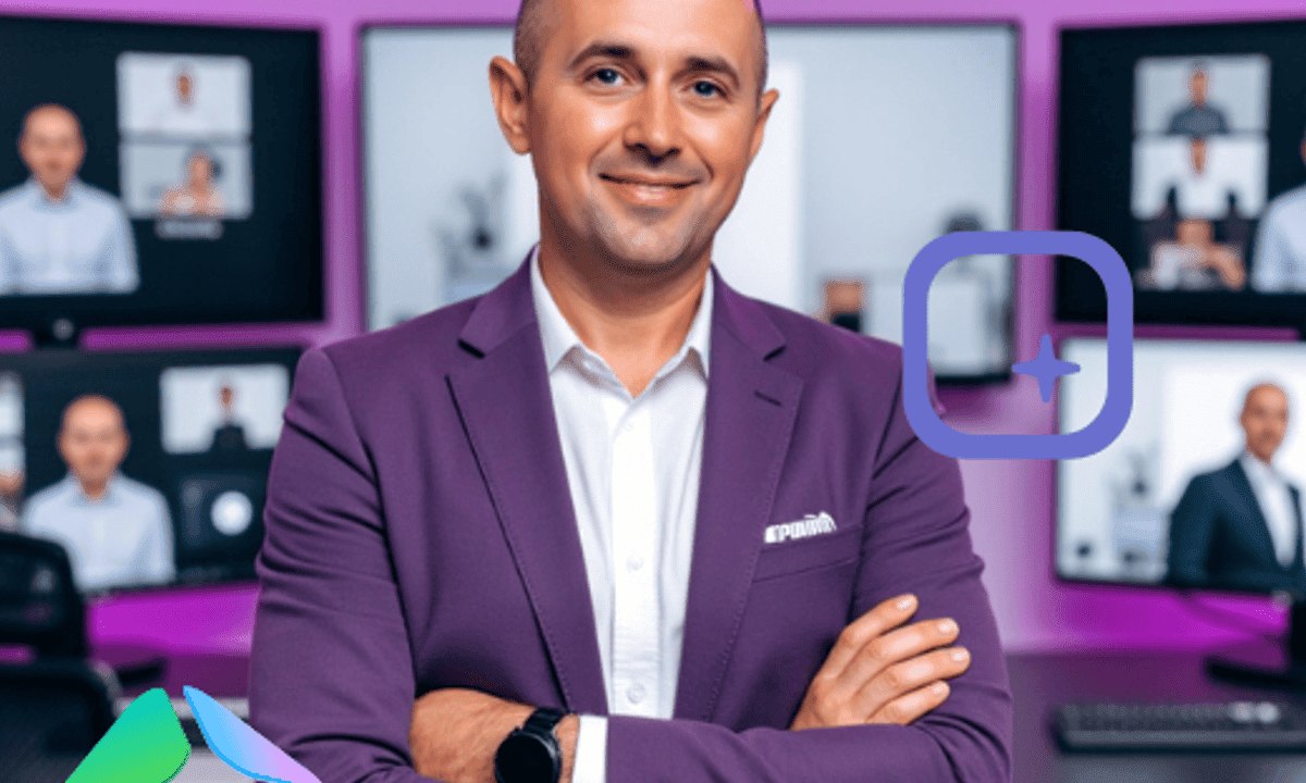 AI Video Generation: A Comprehensive guide