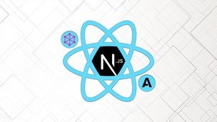 Next.js and Apollo - Portfolio App (w/ React, GraphQL, Node)