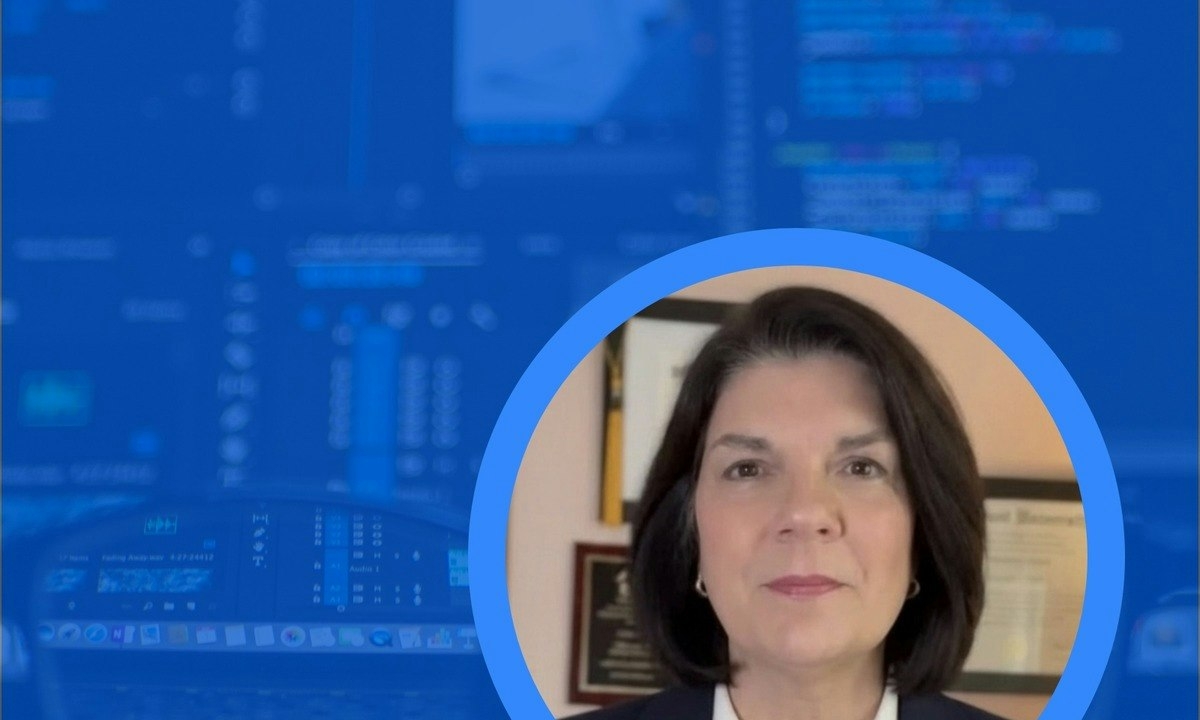 Optimize and Deploy Edge AI Models