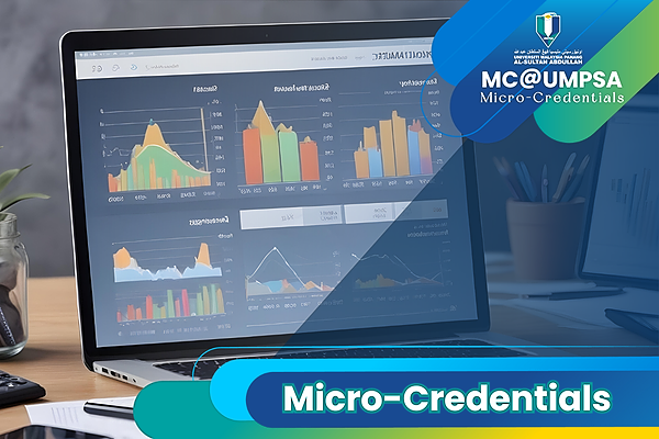 Financial Management and Investment Tools