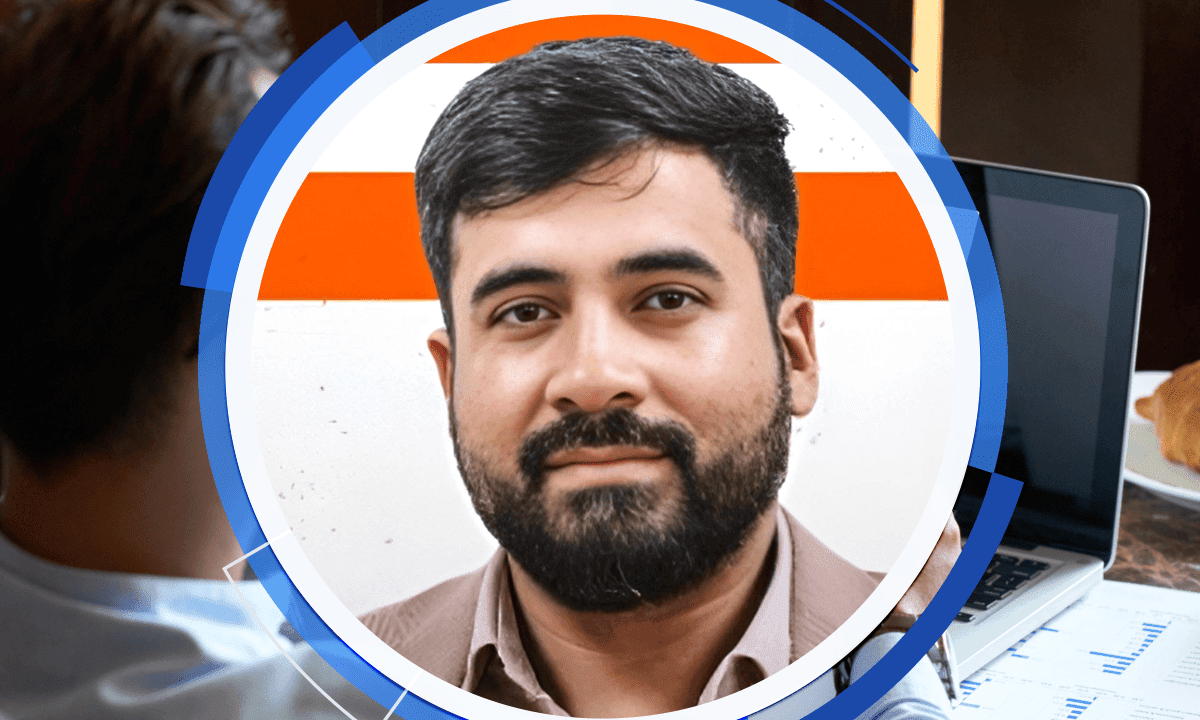 Analyze Activation to Boost Retention