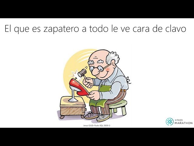 ETLs with PowerBI and Introduction to Power Query