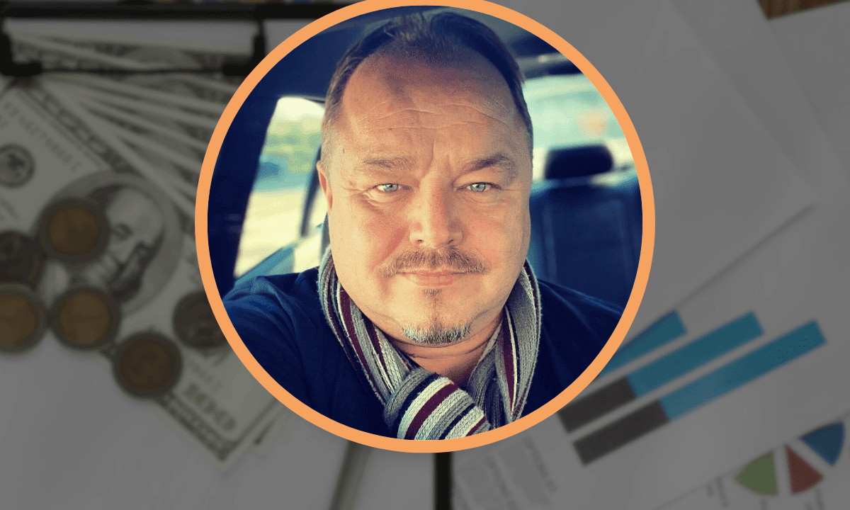 GenAI for Compensation: Smarter Pay Equity Analysis