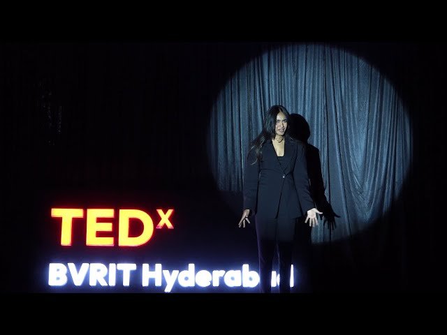 Dare to Dream - Choosing Passion Over Convention