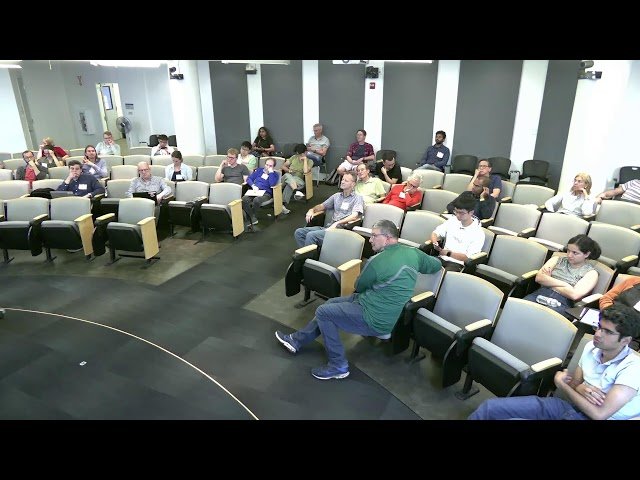 Settling the Pass Complexity of Approximate Matchings in Dynamic Graph Streams