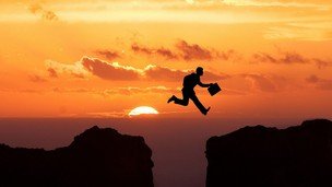 Professional Ethics & Workplace Integrity Masterclass