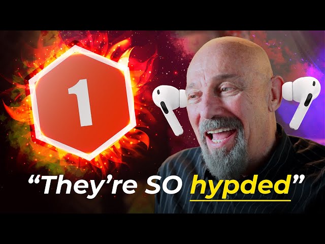 Why Joe Chiccarelli Hates Mixing on AirPods - 15 Mixing Philosophy Tips