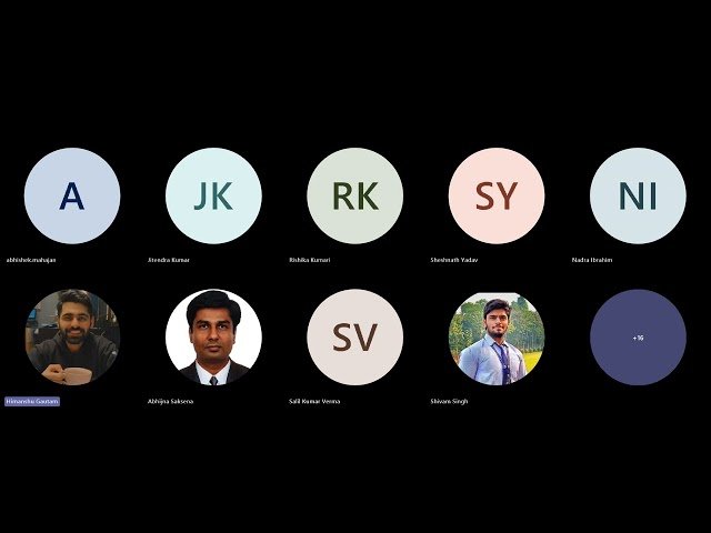 The Power of Dependency Injection with Dagger 2 and Kotlin