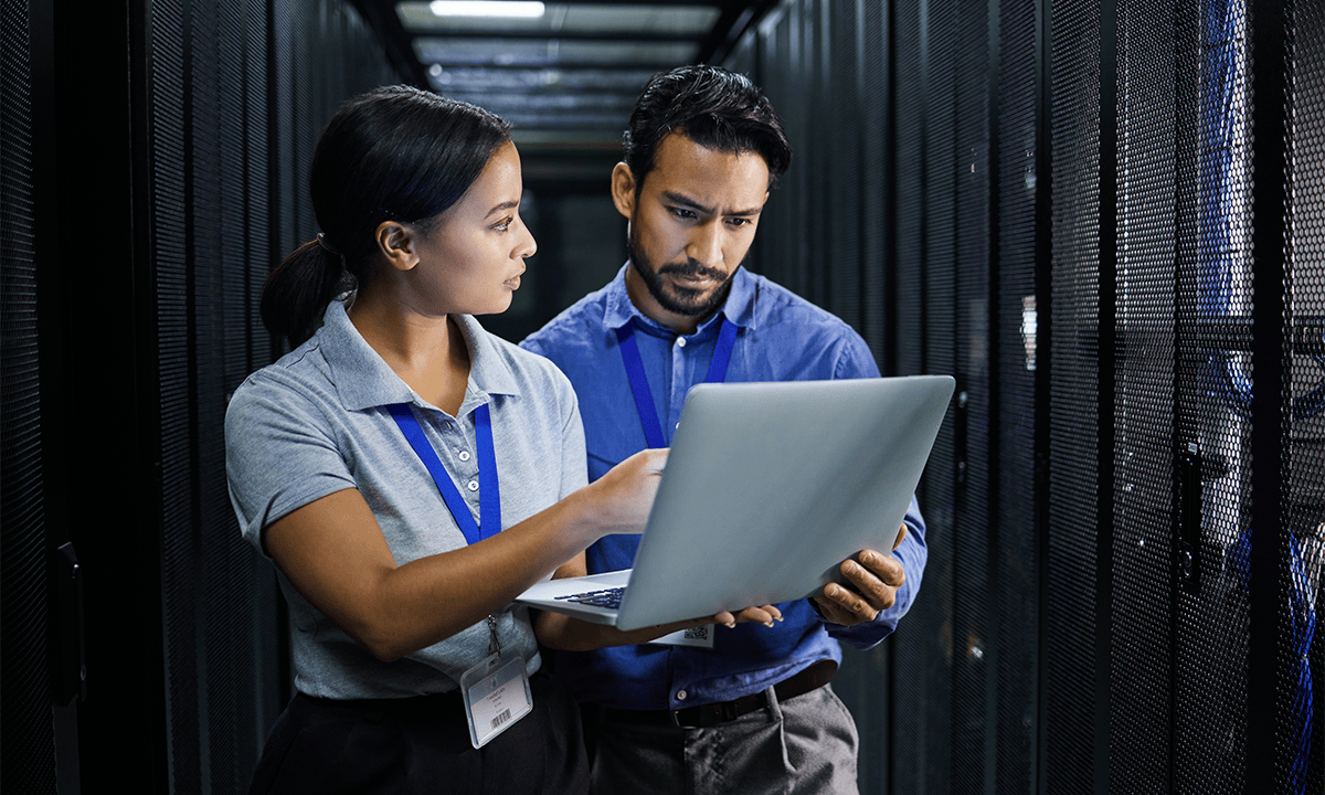 Data Governance and Purview