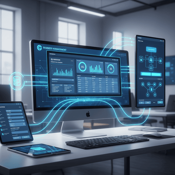 C# .NET Practical Business & Utility Application Development