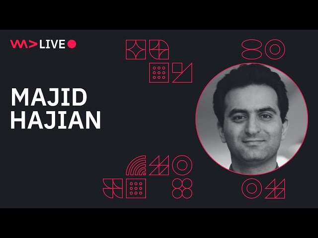 Applying DevOps in Flutter Mobile Development